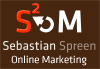 S�OM Sebastian Spreen Online Marketing